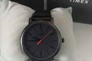 Timex Watch