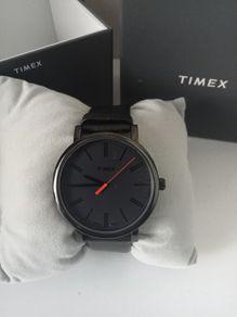 Timex Watch