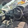 V W Amarok Image 8
