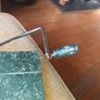 Marble cheese cutter Image 3