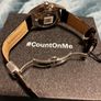 Watches Image 2