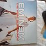 Vinyl Eminem Image 5