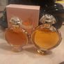 paco rabanne olympea Image 4