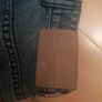 Diesel jeans for boys 9-10 Image 2