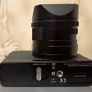 Leica Q2 like new with original accessories Image 8