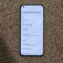 Xiaomi Mi 11 Pro 5G 256GB Green Image 3