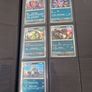 pokemon cards Image 6