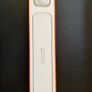 Apple Watch Hermes Image 10