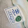 Celtic 1991-1992 Home jersey Image 3