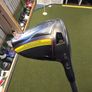 King Cobra Speedzone Driver Image 2