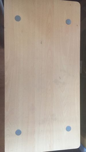 Coffe table