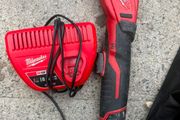 makita crimpler set