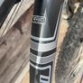 bike Image 2