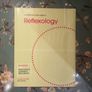 Spa Therapy Books Image 9