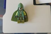 lego soldier of the dead