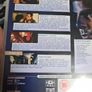 Heroes DVD Image 8
