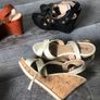 shoes Image 6