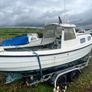 Matlock boat Image 5