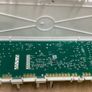 zanussi dishwasher parts Image 3