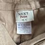 Women's trousers Image 3