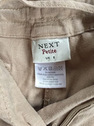 Women's trousers