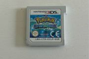 Pokemon Alpha Sapphire
