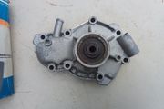 Renault Espace 1 / Fuego Water Pump.