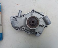 Renault Espace 1 / Fuego Water Pump.