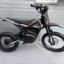 Yozma IN10 Pro Electric Dirt Bike Offer Image 6