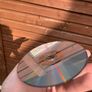 Silent Hill 2 PS2 Image 9
