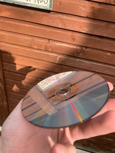 Silent Hill 2 PS2