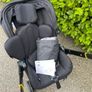Doona x and isofix Image 2
