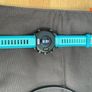 Garmin Forerunner 245 Music watch, GPS, Running, Swimming Image 3