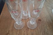 Asahi Glass