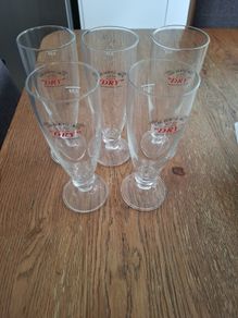 Asahi Glass