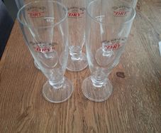 Asahi Glass