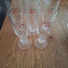 Asahi Glass