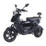 Bezior Xiaoniu A Electric Bike Image 4