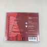 Andrea bocelli amore cd Christina aguilera stevie wonder Image 2