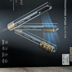 babyliss Air Wand