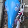 kids 14 inch bike Image 4