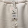Tracksuit bottoms Zara, new size 10 Image 2