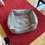 dog bed Image 2