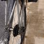 Bike Image 5