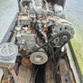 21ft boat Image 9