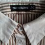 Corset shirt Image 6