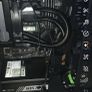 Full Gaming PC Set Up Image 2