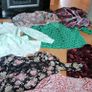 tops  bundle size 14 price for all Image 2