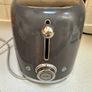 Smeg Toaster Image 4