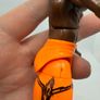 wwe elite series 27 Kofi Kingston action figure Image 9